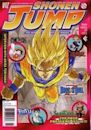 Shonen Jump (magazine)