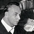 Ettore Giannini