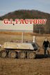 G.I. Factory