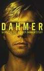 Dahmer -- Monster: The Jeffrey Dahmer Story