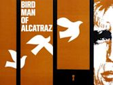 Birdman of Alcatraz (film)