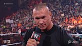 Randy Orton Is Grateful For So Many WWE Superstars, Mick Foley Tops The List