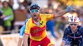 Spanish national team cannot attract top riders for road worlds due to WorldTour points battle