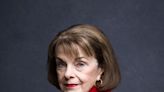 Sen. Dianne Feinstein, a trailblazer and the longest-serving woman in the Senate, dies at age 90