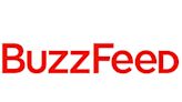 BuzzFeed News To Shut Down As Digital Media Company Cuts Workforce By 15%