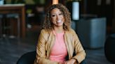 Meet Angela Val, The First Black CEO Of Visit Philadelphia