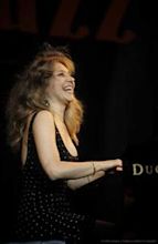 Eliane Elias