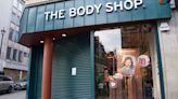 Body Shop administrator issues major update on future of 100 branches