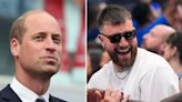 Latest entertainment News, Live Updates Today June 27, 2024: Travis Kelce opens up about meeting Prince William at Eras Tour show: ‘Absolutely a delight’