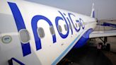 Microsoft global outage: IndiGo cancels nearly 200 flights; option to rebook or claim refund temporarily unavailable | Today News