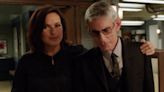 Mariska Hargitay Shares Lovely Birthday Tribute For Late Law And Order Co-Star Richard Belzer