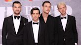 The 1975 sued for $2.4 million over Matty Healy's gay kiss controversy