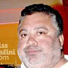 Manoj Pahwa