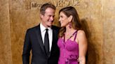 Cindy Crawford says the secret to her 26-year marriage with Rande Gerber is knowing how to 'fight nice'