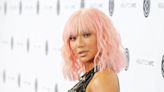 Nikita Dragun's reps say the transgender beauty influencer was held in a men's jail after she was arrested for felony assault on a police officer