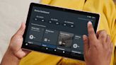 Best cheap tablets 2022: Great value for money options from iPad to Microsoft