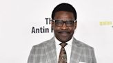 ESPN, NFL Network Pull Michael Irvin From 2023 Super Bowl Coverage