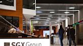 SGX IPOs to see year end pick up with Sheffield Green, Winking Studios lodging prospectuses