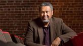 Academy Award winner Kevin Willmott will speak at 'I Have a Dream' event in Topeka