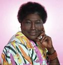 Esther Rolle