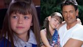 Hija de Fernando Colunga en ‘Porque el amor manda’ se defiende de detractora y lanza tajante respuesta