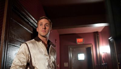 Drive: Beloved Ryan Gosling Thriller Coming to 4K