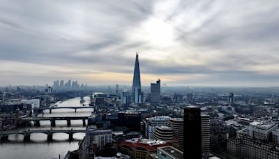Goldman says UK listings shake-up alone won't transform London IPO market