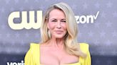 Chelsea Handler Reacts to Rumors She's Joining Real Housewives of Beverly Hills - E! Online