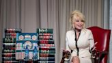 Metro Library to host ‘Dolly Day’ for Parton’s Imagination Library