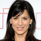 Perrey Reeves