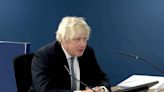 John Rentoul answers your burning questions as Boris Johnson is grilled at the Covid inquiry