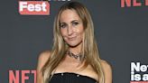 Nikki Glaser's Parents Apologize for "Gross" Comments About Julia Roberts & Travis Kelce at Eras Tour - E! Online