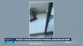 Polícia chilena investiga se homem suspeito de espancar paranaense em assalto praticou outras agressões