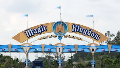 Disney employees sue company over bungled move to Florida