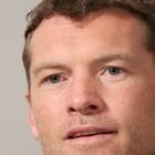 Sam Worthington