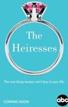 The Heiresses