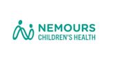 Nemours Children’s Health Jacksonville unveils new medical suite to better treat the city’s youth