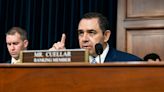 House Ethics Committee launches probe into Cuellar following indictment