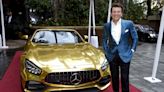 Robert Herjavec’s Net Worth Is Mind-Blowing! See How Much Money the ‘Shark Tank’ Star Makes