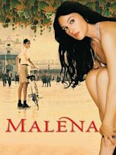 Malèna (film)