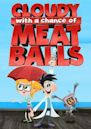 Cloudy with a Chance of Meatballs (TV series)