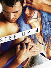 Step Up Revolution