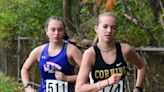 STAC cross country championships: Corning sweeps team, individual titles