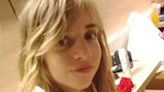 12-year-old girl dies after doing dangerous challenge popular on TikTok