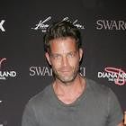 Nate Berkus