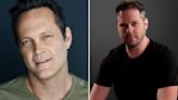 ‘Dodgeball’ Sequel In Works At 20th With Vince Vaughn Returning; Jordan VanDina To Write The Script