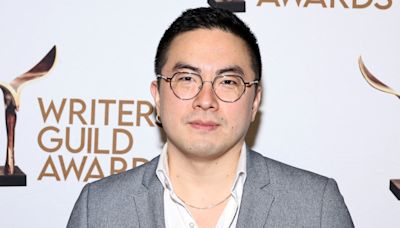 Bowen Yang Downplays Awkward Dave Chappelle ‘SNL’ Moment