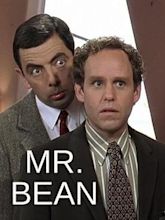 Bean (film)