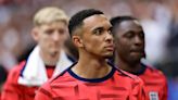 Trent Alexander-Arnold addresses midfield role and being dropped as Arne Slot plots Liverpool talks