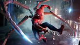 Insomniac responde a los fans impacientes que piden noticias de Marvel’s Spider-Man 2